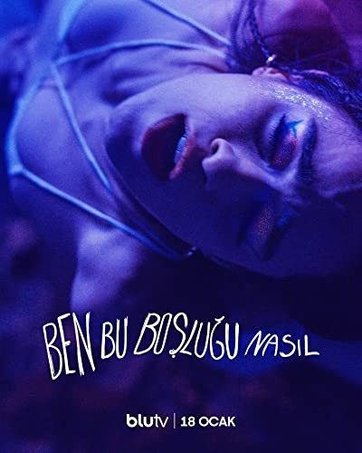 Ben Bu Boşluğu Nasıl